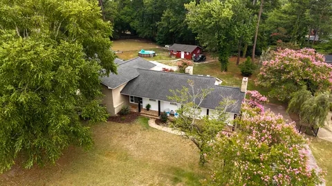 View/Area - 31 Riley St, Sumter, SC 29150 photo 1 of 8