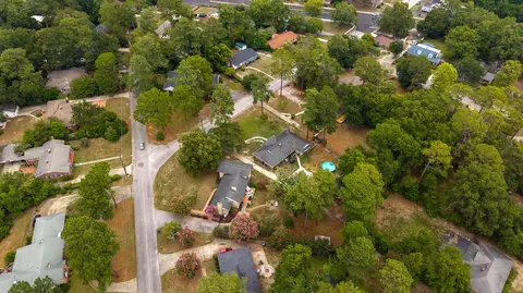 View/Area - 31 Riley St, Sumter, SC 29150 photo 6 of 8