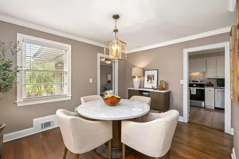 Dining - 31 Riley St, Sumter, SC 29150 photo 1 of 4
