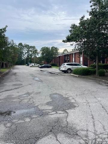 251 Rast St, Sumter, SC 29150