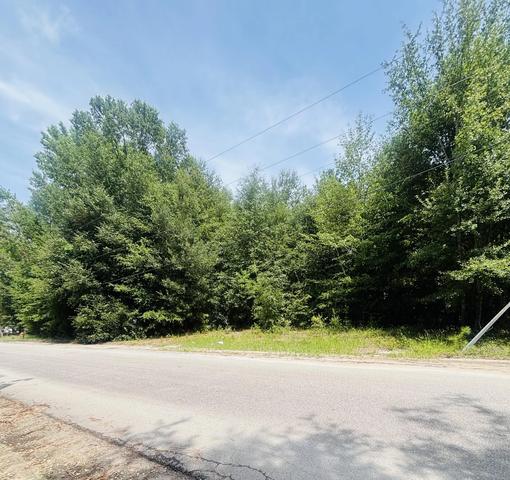 213 W 5th St, Pinewood, SC 29125