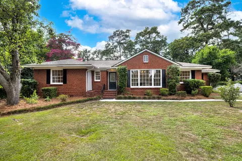 38 Riley St, Sumter, SC 29150