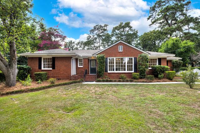 38 Riley St, Sumter, SC 29150