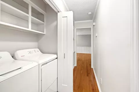 Other - 660 Woodside Dr, Manning, SC 29102 photo 1 of 1