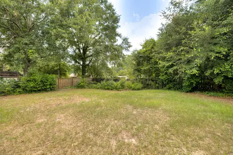 Exterior - 660 Woodside Dr, Manning, SC 29102 photo 5 of 8