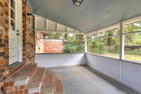 Exterior - 660 Woodside Dr, Manning, SC 29102 photo 8 of 8