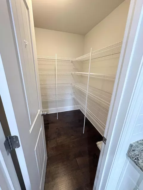 Other - 1100 Dewees St, Sumter, SC 29150 photo 1 of 4