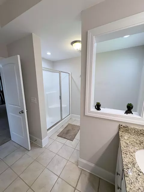 Bath - 1100 Dewees St, Sumter, SC 29150 photo 2 of 4