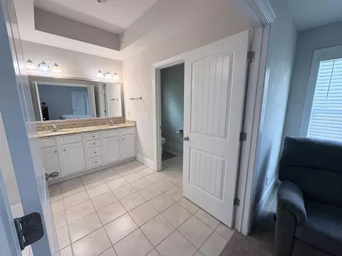 Bath - 1100 Dewees St, Sumter, SC 29150 photo 1 of 4