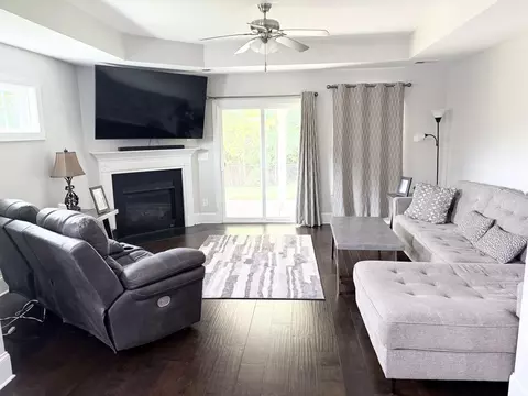 Living - 1100 Dewees St, Sumter, SC 29150 photo 1 of 1