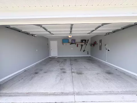 Other - 1100 Dewees St, Sumter, SC 29150 photo 4 of 4