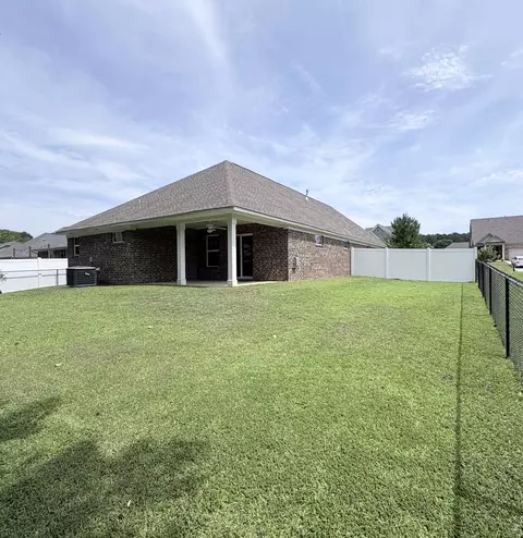 Exterior - 1100 Dewees St, Sumter, SC 29150 photo 3 of 3
