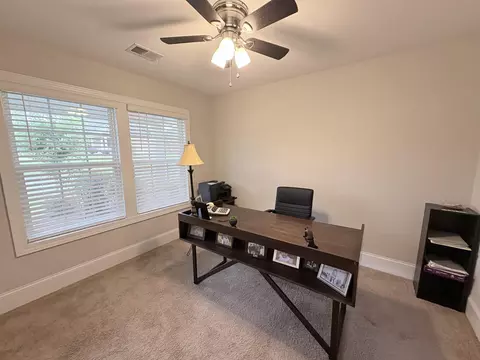 Other - 1100 Dewees St, Sumter, SC 29150 photo 2 of 4