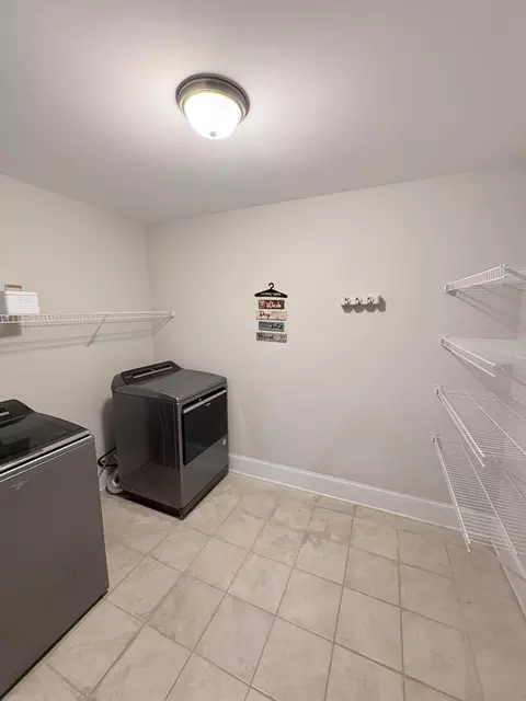 Other - 1100 Dewees St, Sumter, SC 29150 photo 3 of 4