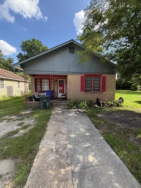 638 W Oakland Ave, Sumter, SC 29150