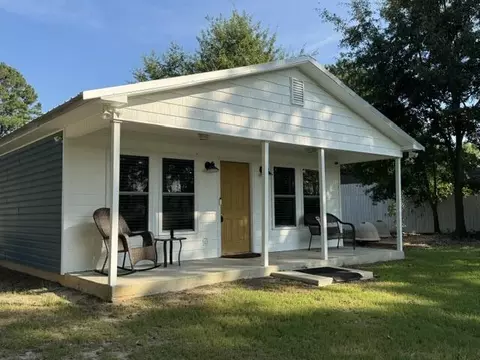 1071 Clearview Dr, Manning, SC 29102