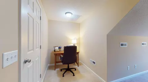 1840 Canberra Dr, Sumter, SC 29153 photo 48
