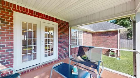 1840 Canberra Dr, Sumter, SC 29153 photo 52