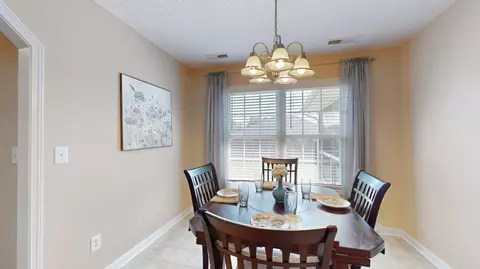 1840 Canberra Dr, Sumter, SC 29153 photo 13