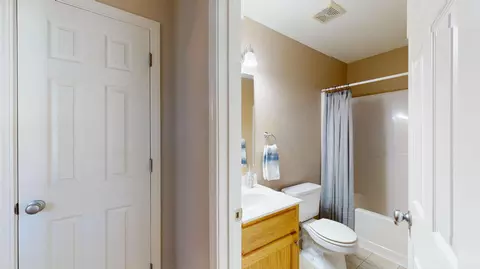1840 Canberra Dr, Sumter, SC 29153 photo 30