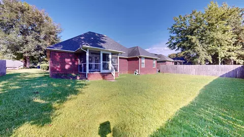 1840 Canberra Dr, Sumter, SC 29153 photo 53