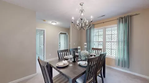1840 Canberra Dr, Sumter, SC 29153 photo 15