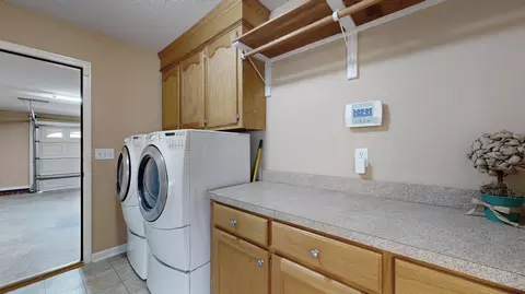 1840 Canberra Dr, Sumter, SC 29153 photo 38