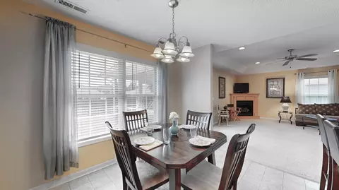 1840 Canberra Dr, Sumter, SC 29153 photo 14