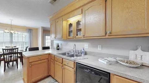 1840 Canberra Dr, Sumter, SC 29153 photo 9