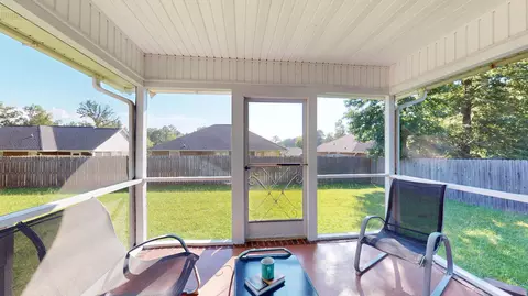 1840 Canberra Dr, Sumter, SC 29153 photo 51