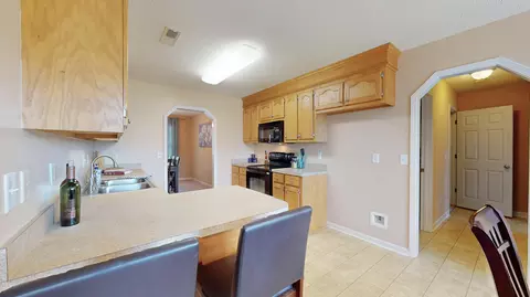 1840 Canberra Dr, Sumter, SC 29153 photo 12