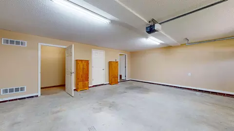 1840 Canberra Dr, Sumter, SC 29153 photo 43