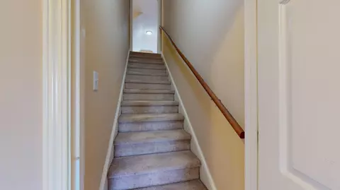 1840 Canberra Dr, Sumter, SC 29153 photo 45