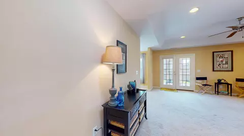 1840 Canberra Dr, Sumter, SC 29153 photo 6