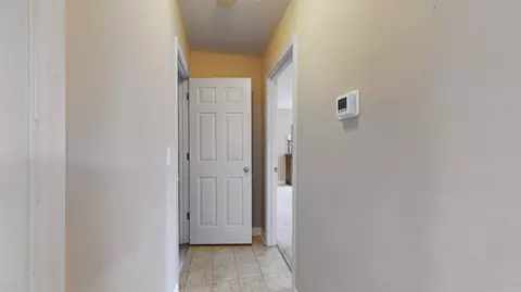 1840 Canberra Dr, Sumter, SC 29153 photo 17