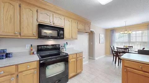 1840 Canberra Dr, Sumter, SC 29153 photo 10