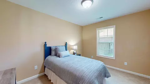 1840 Canberra Dr, Sumter, SC 29153 photo 35