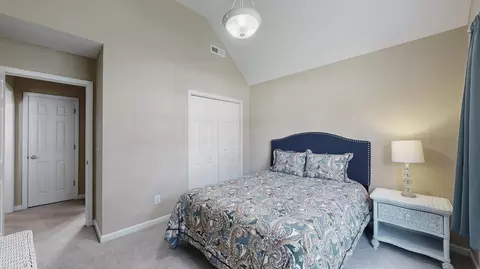 1840 Canberra Dr, Sumter, SC 29153 photo 28