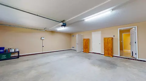 1840 Canberra Dr, Sumter, SC 29153 photo 41
