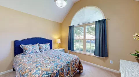 1840 Canberra Dr, Sumter, SC 29153 photo 27