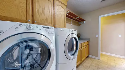 1840 Canberra Dr, Sumter, SC 29153 photo 39