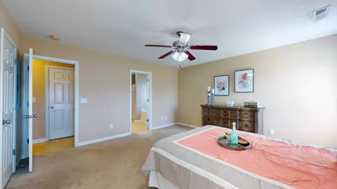 1840 Canberra Dr, Sumter, SC 29153 photo 19
