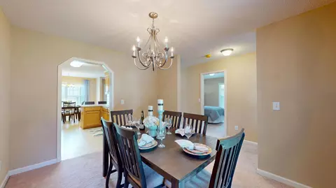 1840 Canberra Dr, Sumter, SC 29153 photo 16