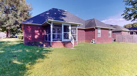 1840 Canberra Dr, Sumter, SC 29153 photo 54