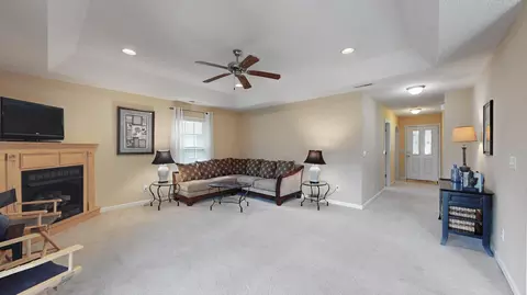 1840 Canberra Dr, Sumter, SC 29153 photo 8
