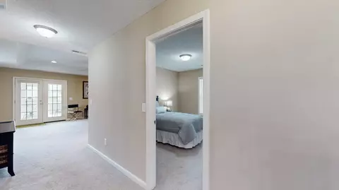 1840 Canberra Dr, Sumter, SC 29153 photo 34