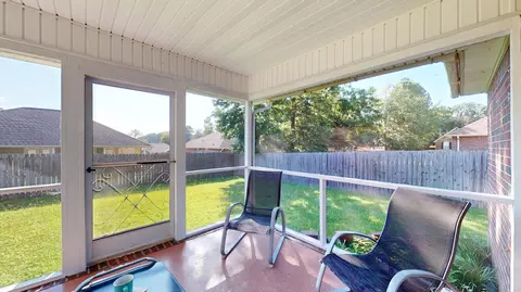 1840 Canberra Dr, Sumter, SC 29153 photo 50
