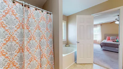 1840 Canberra Dr, Sumter, SC 29153 photo 23
