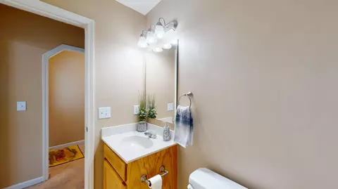 1840 Canberra Dr, Sumter, SC 29153 photo 32