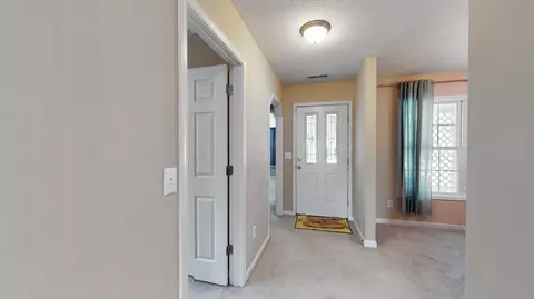 1840 Canberra Dr, Sumter, SC 29153 photo 26